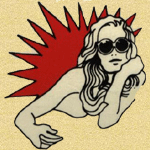 Impressum der Immobilienvermittlung und Appartementvermittlung Duggen - Ferien an der Nordseek�ste buchen Sie am besten �ber uns. Urlaub mit Hund, Hundeferien, Hundeurlaub, Familienurlaub, Reiterferein, Kururlaub, Kuren, Wellness, Wellnessurlaub St.Peter-Ording.