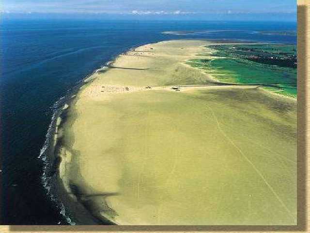 Quartiere, Zimmer, Unterk&uuml;nfte, &Uuml;bernachtung in St.Peter-Ording. Bei uns finden Sie auch Last-Minute und Wellness Angebote f�r Ihren Wellnessurlaub in Nordfriesland.